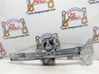 Priekinio el. lango pakėlimo mechanizmo komplektas 9683129680