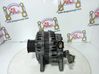 Generator/alternator A3TB6581