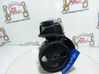 Power steering pump 9634816080