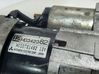 Starter motor M000T81482