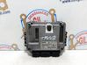 Engine control unit/module 9665594380