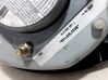 Poduszka powietrzna Airbag kierownicy 6L0880201J