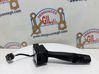 Wiper control stalk 37103A