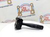 Light switch 37102A