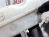 Master brake cylinder 460910009R