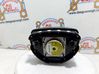 Airbag del volante 13188242