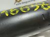 Starter motor 1241779800602