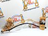 In-tank fuel pump 7190943
