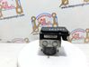 Pompe ABS 8200229137