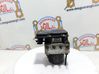 ABS Pump 13182319