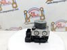 ABS Blokas 445400H030