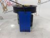 Power steering pump 9485904
