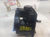 Power steering pump 04070282