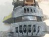 Generatorius 270600Q180