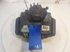 Caliper de freno delantero 9670613980