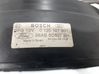 Electric radiator cooling fan 98AB8C607BH