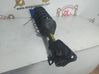 Rear shock absorber/damper 22190234R