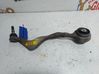 Front lower control arm/wishbone 6082T6
