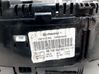 Speedometer (instrument cluster) 9812832989