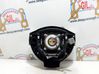 Airbag del volante 98510JD16D