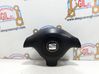 Poduszka powietrzna Airbag kierownicy 1M0880201K