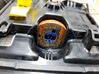 Steering wheel airbag 8200284548A