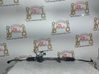 Steering rack A0022601
