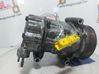 Air conditioning (A/C) compressor (pump) 9655191580