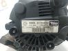 Generator/alternator B86851784845