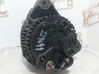 Generator/alternator 2541697B