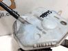 Master brake cylinder 0204051007