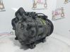 Compresor (bomba) del aire acondicionado (A/C)) 3M5H19D629GC