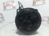 Air conditioning (A/C) compressor (pump) SD7VAAR