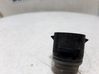 Sensor de aparcamiento PDC A009059300