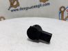 Sensor de aparcamiento PDC A009051202