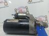 Starter motor EAA129922