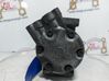 Klimakompressor Pumpe SD6VBF