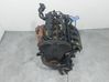 Engine LFY