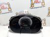 Speedometer (instrument cluster) CGCC79D