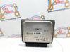 Sterownik / Moduł ECU 03P906021BE