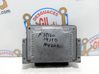 Engine control unit/module 19242AED