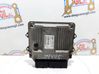 Engine control unit/module 55194018YU