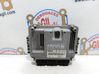 Engine control unit/module 8200440204
