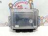 Engine control unit/module 9664843780