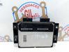 Engine control unit/module 9650359980