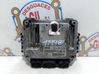 Engine control unit/module 9655924180