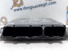 Unidad de control/módulo del motor 038906018BT