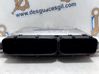 Variklio valdymo blokas 038906019FF
