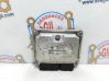 Engine control unit/module 038906012CT