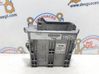 Engine control unit/module 9629372780